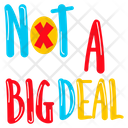 پیش‌نمایش فایل big-deal-9483846 از پک حروف‌نگاری / تایپوگرافی