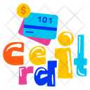 پیش‌نمایش فایل credit-card-9483831 از پک حروف‌نگاری / تایپوگرافی
