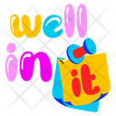آیکن
