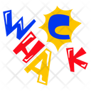 آیکن