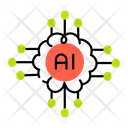 پیش‌نمایش فایل ai-brain-9565155 از پک برنامه‌نویسی و توسعه