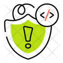 پیش‌نمایش فایل antivirus-code-9565156 از پک برنامه‌نویسی و توسعه