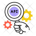 پیش‌نمایش فایل api-search-9565185 از پک برنامه‌نویسی و توسعه