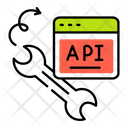 پیش‌نمایش فایل api-setting-9565136 از پک برنامه‌نویسی و توسعه