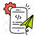 پیش‌نمایش فایل app-building-9565201 از پک برنامه‌نویسی و توسعه