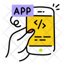 پیش‌نمایش فایل app-coding-9565161 از پک برنامه‌نویسی و توسعه