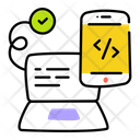 پیش‌نمایش فایل app-development-9565186 از پک برنامه‌نویسی و توسعه