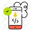 پیش‌نمایش فایل app-programming-9565196 از پک برنامه‌نویسی و توسعه
