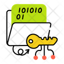 پیش‌نمایش فایل binary-folder-9565192 از پک برنامه‌نویسی و توسعه