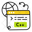 پیش‌نمایش فایل browser-coding-9565132 از پک برنامه‌نویسی و توسعه