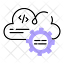 پیش‌نمایش فایل cloud-development-9565222 از پک برنامه‌نویسی و توسعه