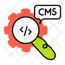 پیش‌نمایش فایل cms-search-9565202 از پک برنامه‌نویسی و توسعه