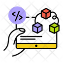پیش‌نمایش فایل code-algorithm-9565159 از پک برنامه‌نویسی و توسعه