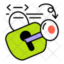 پیش‌نمایش فایل code-encryption-9565176 از پک برنامه‌نویسی و توسعه