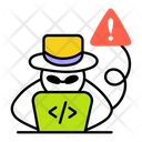 پیش‌نمایش فایل code-hacking-9565197 از پک برنامه‌نویسی و توسعه