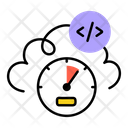 پیش‌نمایش فایل code-performance-9565134 از پک برنامه‌نویسی و توسعه