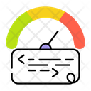 پیش‌نمایش فایل code-speed-9565198 از پک برنامه‌نویسی و توسعه