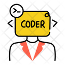 پیش‌نمایش فایل coder-9565209 از پک برنامه‌نویسی و توسعه