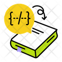 پیش‌نمایش فایل coding-book-9565189 از پک برنامه‌نویسی و توسعه