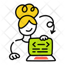 پیش‌نمایش فایل coding-expert-9565211 از پک برنامه‌نویسی و توسعه