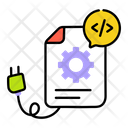 پیش‌نمایش فایل coding-file-9565187 از پک برنامه‌نویسی و توسعه