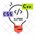 پیش‌نمایش فایل coding-idea-9565129 از پک برنامه‌نویسی و توسعه