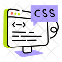پیش‌نمایش فایل coding-language-9565195 از پک برنامه‌نویسی و توسعه