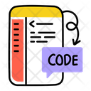 پیش‌نمایش فایل development-code-9565184 از پک برنامه‌نویسی و توسعه