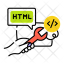 پیش‌نمایش فایل fix-code-9565210 از پک برنامه‌نویسی و توسعه