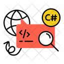 پیش‌نمایش فایل global-coding-9565226 از پک برنامه‌نویسی و توسعه