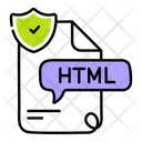 پیش‌نمایش فایل html-file-9565138 از پک برنامه‌نویسی و توسعه