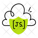 پیش‌نمایش فایل js-coding-9565147 از پک برنامه‌نویسی و توسعه