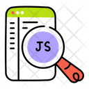 پیش‌نمایش فایل js-programming-9565191 از پک برنامه‌نویسی و توسعه
