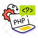 پیش‌نمایش فایل php-coding-9565188 از پک برنامه‌نویسی و توسعه