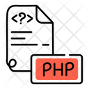 پیش‌نمایش فایل php-file-9565149 از پک برنامه‌نویسی و توسعه