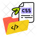 پیش‌نمایش فایل programming-folder-9565203 از پک برنامه‌نویسی و توسعه