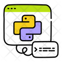 پیش‌نمایش فایل python-programming-9565166 از پک برنامه‌نویسی و توسعه