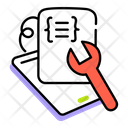 پیش‌نمایش فایل repair-code-9565200 از پک برنامه‌نویسی و توسعه