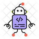 پیش‌نمایش فایل robot-coding-9565212 از پک برنامه‌نویسی و توسعه