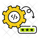 پیش‌نمایش فایل secure-coding-9565193 از پک برنامه‌نویسی و توسعه
