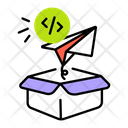 پیش‌نمایش فایل send-code-9565182 از پک برنامه‌نویسی و توسعه