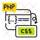 پیش‌نمایش فایل site-coding-9565218 از پک برنامه‌نویسی و توسعه