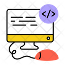 پیش‌نمایش فایل software-programming-9565177 از پک برنامه‌نویسی و توسعه