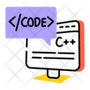پیش‌نمایش فایل system-coding-9565223 از پک برنامه‌نویسی و توسعه
