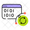 پیش‌نمایش فایل update-code-9565170 از پک برنامه‌نویسی و توسعه