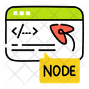 پیش‌نمایش فایل web-coding-9565153 از پک برنامه‌نویسی و توسعه