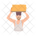 پیش‌نمایش فایل carrying-bricks-9584441 از پک مردم هند