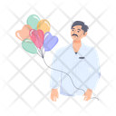 پیش‌نمایش فایل selling-balloons-9584483 از پک مردم هند