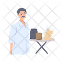 پیش‌نمایش فایل street-vendor-9584471 از پک مردم هند