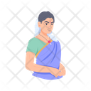 پیش‌نمایش فایل tamil-lady-9584456 از پک مردم هند